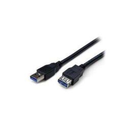 Cables Ordenador - Movilidad Startech Cable 1M Extension Usb 3.0 A