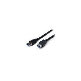 Cables Ordenador - Movilidad Startech Alargador Usb A 3.0 2M M A H