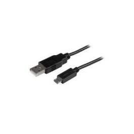 Adaptadores Startech Cable Micro B Usb A 2M Precio: 9.1838996007. SKU: S55057450