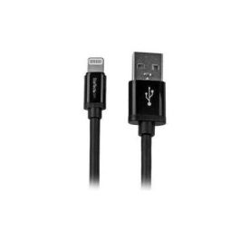 Adaptador Micro USB a Lightning Startech USBLT2MB Precio: 31.084900060499997. SKU: B163FX6Z8H