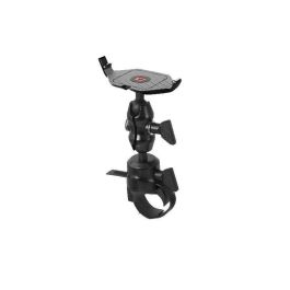 Soporte para Portátil Crosscall BKM.BO.NN000 Plástico Precio: 33.4999995. SKU: B1CKVDPDQ2