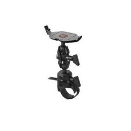 Accesorios Smartphone Teléfonos Crosscall X-Bike Soporte XLink Bici