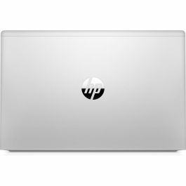 Portátil HP ProBook 650 G8 250F6EA Intel Core i5-1135G7/ 8GB/ 256GB SSD/ 15.6"/ Win10 Pro Portátil HP ProBook 650 G8 250F6EA Intel Core i5-1135G7/ 8GB/ 256GB SSD/ 15.6"/ Win10 Pro
