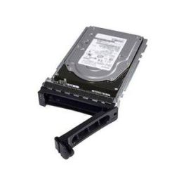Hdd Internos Dell 1Tb 7.2K Rpm Sata 6 grbps 5