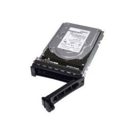 Hdd Internos Dell 1Tb 7.2K Rpm Sata 6 grbps 5