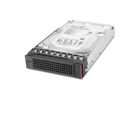 Hdd Internos Lenovo 2.5 300 grb Sas 512N Hdd