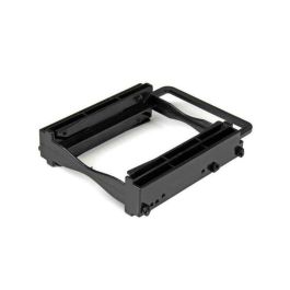 Accesorios Almacenamiento Startech Bracket Montaje 2X Dd 2 5