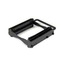 Accesorios Almacenamiento Startech Bracket Montaje 2X Dd 2 5