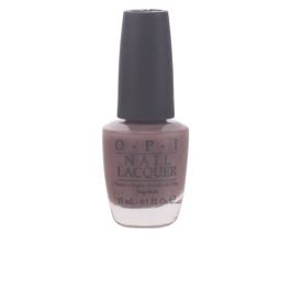 Nail lacquer esmalte de uñas duración hasta 7 días #you don't know jacques! 15 ml Precio: 11.49999972. SKU: B16EZJB73J