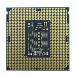 Procesador Intel BX8070811700F 16 MB LGA1200