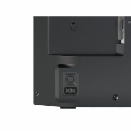 Monitor Videowall NEC E558 3840 x 2160 px 55" Ultra HD 4K 50 - 60 Hz Direct-LED