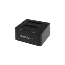 Dockstation Startech UNIDOCKU33