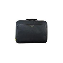 Maletín para Portátil Tech Air ATCN20BRv5 15.6" Negro 15,6'' Precio: 20.98999947. SKU: S7730538