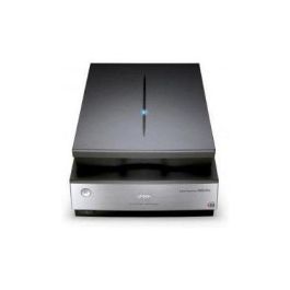 Escáner Epson Perfection V850 Pro 6400 PPP Precio: 1339.49999953. SKU: S7168995