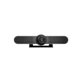 Webcam Logitech 960-001102 Precio: 701.79000056. SKU: S55080458