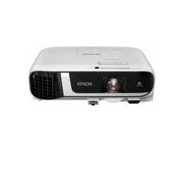 Proyector Epson V11H978040 4000 Lm Blanco Full HD 1080 px Precio: 1004.49999969. SKU: B17FTEX2DN