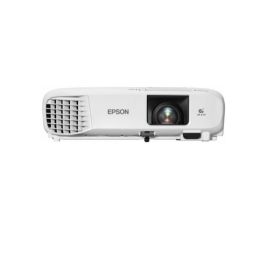 Proyector Epson V11H983040 WXGA 3800 lm Blanco 1080 px Precio: 717.68999951. SKU: S55081982