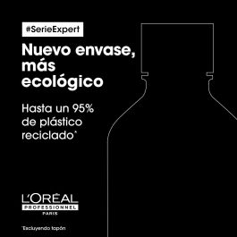 Loreal Expert Aminexil Advanced 42X6 ml Loreal Expert Aminexil Advanced 42X6 ml