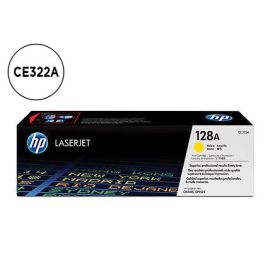 Toner Hp Laserjet Pro Cm1415 Cp1525 Amarillo -1.300 Pags Precio: 114.34500065339999. SKU: S8409712