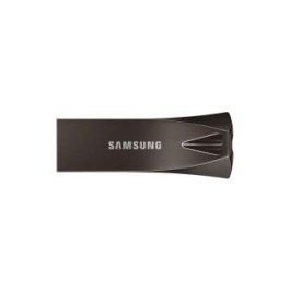 Memoria Samsung 128 grb Usb 3.1 gris Muf-128Be4-Apc