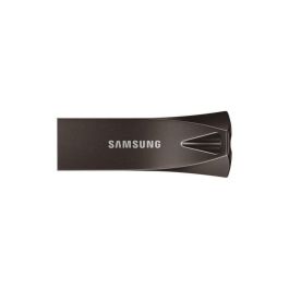 Memoria Samsung 128 grb Usb 3.1 gris Muf-128Be4-Apc