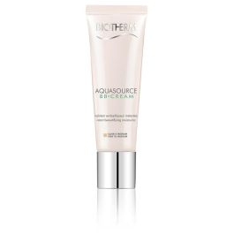 AQUASOURCE BB CREAM SPF15 Precio: 21.49999995. SKU: 57480