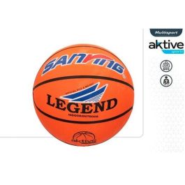 Colorbaby Balon Baloncesto - Legend Talla 7 - Aktive Sports Precio: 6.50000021. SKU: B1B9Z9V6JJ