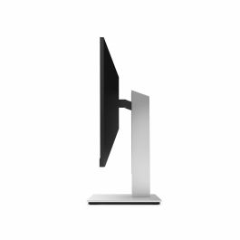 HP E24u G4 FHD USB-C Monitor HP E24u G4 FHD USB-C Monitor
