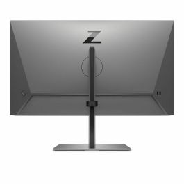 Monitor HP Z27Q G3 27" IPS