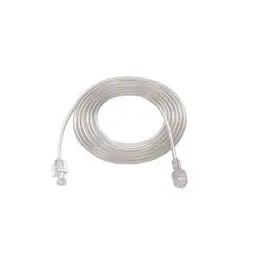 Combidyn Linea Arterial 100 cm 50Ud Braun Precio: 114.88999973. SKU: B1JM27JASY