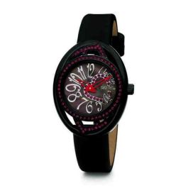 Reloj Mujer Folli Follie wf1e007ssr (Ø 35 mm) Precio: 75.94999995. SKU: S0353238