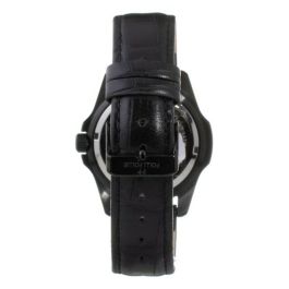 Reloj Unisex Folli Follie wf13y006spy (Ø 40 mm)