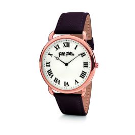 Reloj Mujer Folli Follie wf16r014sps (Ø 38 mm) Precio: 77.89999965. SKU: S0350079