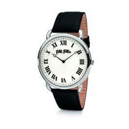 Reloj Mujer Folli Follie wf16t014sp (Ø 35 mm) Precio: 64.95000006. SKU: S0350083