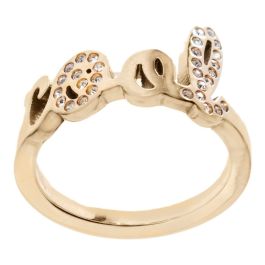 Anillo Mujer Folli Follie 3R17T069RC Precio: 17.95000031. SKU: S0356884