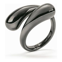 Anillo Mujer Folli Follie 1R18T014A