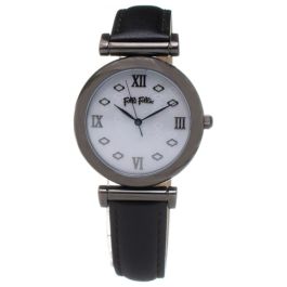 Reloj Mujer Folli Follie WF19Y001SPS (Ø 35 mm)