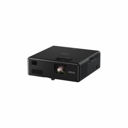 Proyector Epson EF-11 Full HD 1000 Lm Precio: 1083.94999966. SKU: B1GX2SHSR8