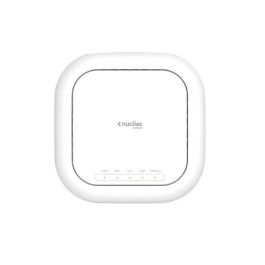 Punto de Acceso Inalámbrico D-Link DBA-2520P PoE 1900Mbps/ 2.4GHz 5GHz/ Antenas de 4dBi/ WiFi 802.11a/ac/n/b/g