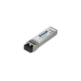 Adaptador de Red D-Link NADACA0073 DEM-431XT SFP+ 300 m 10 GB Precio: 158.50000056. SKU: S55100776