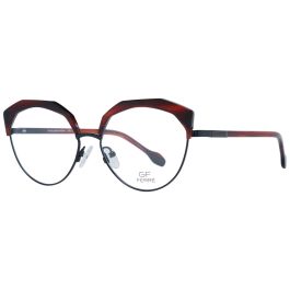 Montura de Gafas Mujer Gianfranco Ferre GFF0215 55003 Precio: 73.50000042. SKU: B15HBQ2EW8