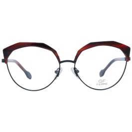 Montura de Gafas Mujer Gianfranco Ferre GFF0215 55003