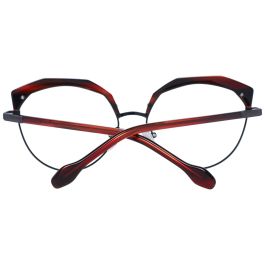 Montura de Gafas Mujer Gianfranco Ferre GFF0215 55003