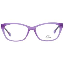 Montura de Gafas Mujer Gianfranco Ferre GFF0223 51002