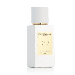 Perfume Mujer Carlo Dali EDP Fall In Love 50 ml