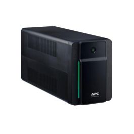 Sai Apc Easy Ups 1600 Va 230 V Avr Iec Precio: 184.69000044. SKU: B12J749X2H