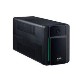 Sai Apc Easy Ups 1600 Va 230 V Avr Iec