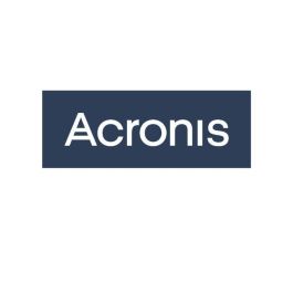 Backup Management Servidores Acronis Files Connect 3-Client S Precio: 191.50000023. SKU: B14LQXWKCZ