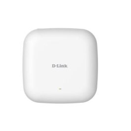 Punto de Acceso Inalámbrico D-Link DAP-2662 PoE 1200Mbps/ 2.4GHz 5GHz/ Antenas de 4dBi/ WiFi 802.11ac/n/b/g Precio: 175.3169005082. SKU: S0227424