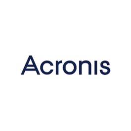 Backup Management Servidores Acronis Backup Service Devices Precio: 178.79000051. SKU: B1K2PX4K39